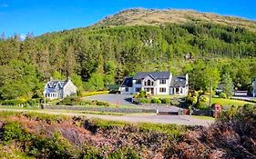 Ardno House B & B